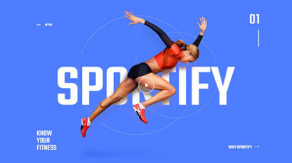 布局太死板？6个小技巧让你的网页设计活力十足！