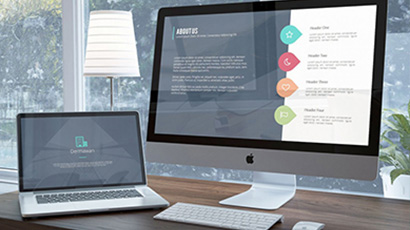 企业不做网站建设会有哪些损失？