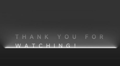 深耕网站建设十余载！天权互动为何是您优质的品牌建站合作伙伴