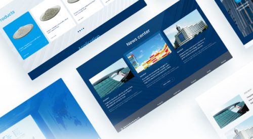 在上海做网站一般多少钱