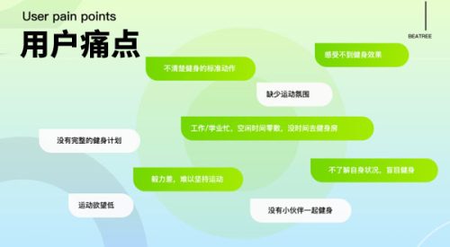 2025年，如何看待企业官网的重要性