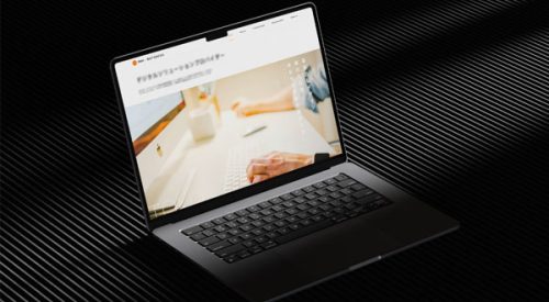 做好的网站如何才能吸引客户，将优化做好