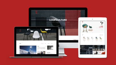 高端网站究竟好在哪里，企业建站千万不要图便宜