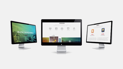 网站改版不降权 六点事项需注意