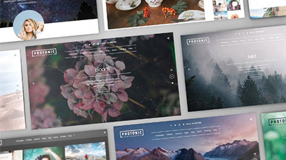 如何才能成功运营一个网站