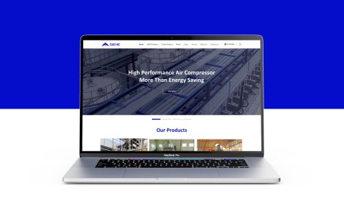 在上海网站改版步骤你知道的有哪些？