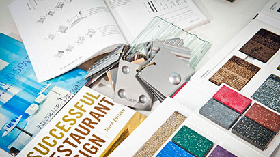 7个小提示帮你更好的头脑风暴