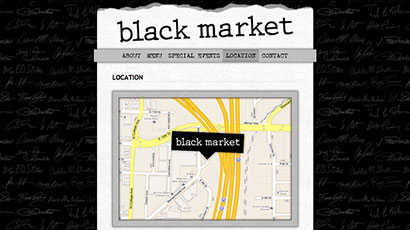 数据，数据，数据：你应该如何设计它？