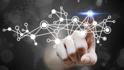 物联网的发展道路上，可能会被网络的中立性绊一跤