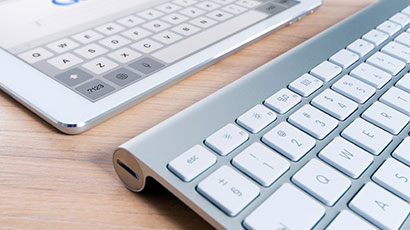 如何实现网站优化与用户体验五要素