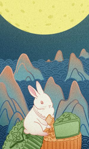 疫情当前、服务优先，天权互动喜迎国庆