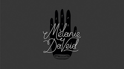 网页首屏设计方法