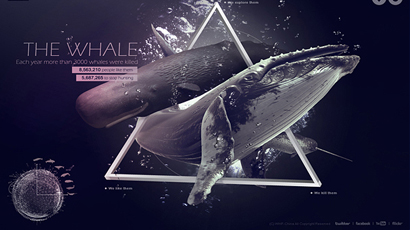 2017年网页设计师值得注意的趋势