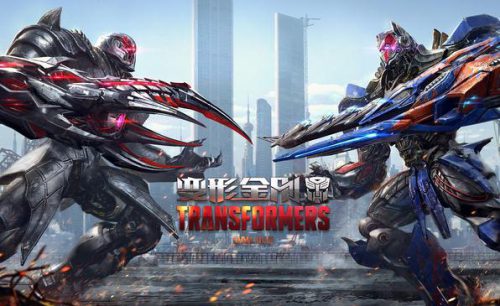 做好网站设计，从国外网站设计从获得设计灵感