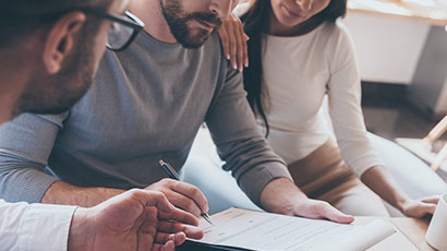 网页设计是甲乙双方的任务