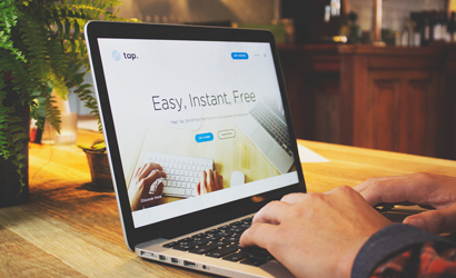 如何做好外贸网站