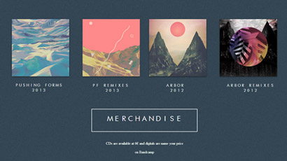 网页设计新手应该注意的10条实用法则！