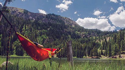 10个建议陪你度过那些缺少创意灵感的日子