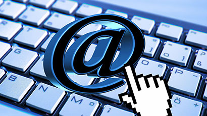 不要随意使用手形光标