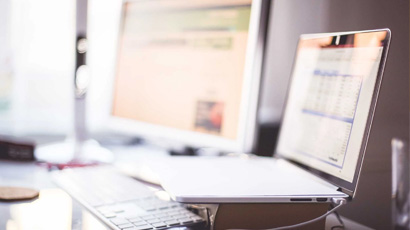 上海网页设计在网站建设前不可忽视的“四不要”