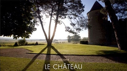 为什么好的网站设计对每个企业都很重要