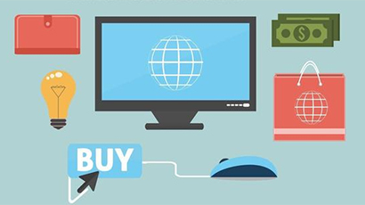 专业网站建设公司能为客户提供哪些服务？