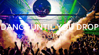 百雀羚有神广告，奥克斯有态度，内容营销不走套路走音乐之路