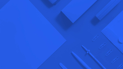 网站设计制作多少钱,网站建设之前要准备哪些资料