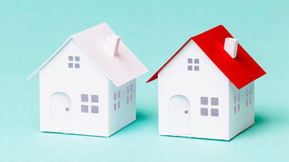 如何选择一家好的网站建设公司