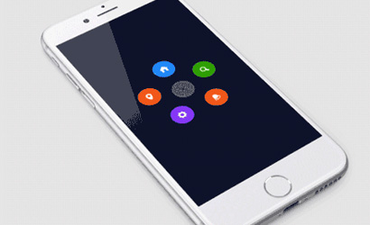 移动端设计大忌，PC的思路用不得