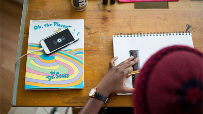 可以节约设计师时间的7个方式