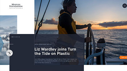 企业网站为什么没有带来什么价值？