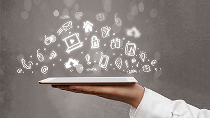 网站被黑了怎么办？