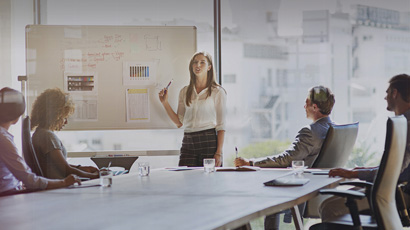 网页设计过程中需要注意的8个常见问题