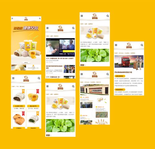 如何看待手机网站的发展与重要性?