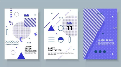 上海网站建设：h5页面竟有这么多好处