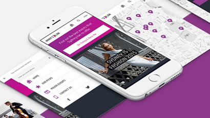 打造高品质移动网站