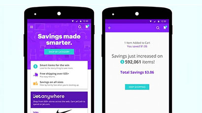 如何在网站设计中设计一个“杀手级”的微内容