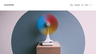 7个可以帮助加快网站速度的提示