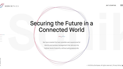 设计趋势：融合奇想