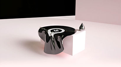 网站设计趋势：让图片活起来