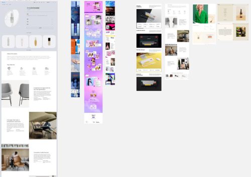 2024想要做一个好的网站，最开始一定要知道的窍门