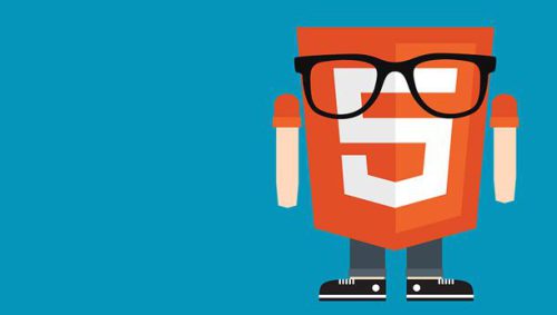 风口浪尖上的HTML5将何去何从？